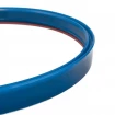 Rod seal 143x151x13,0 ADA PU+POM [14,0]